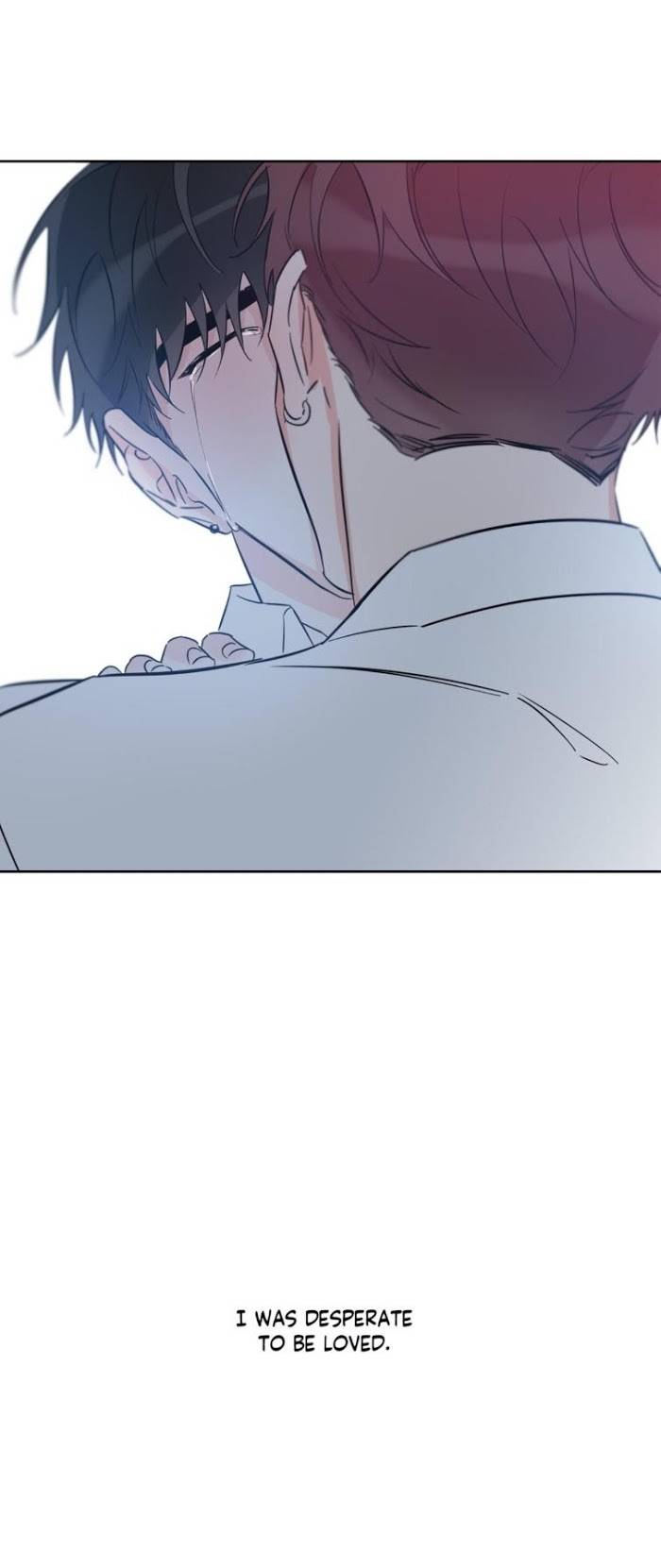 Page 21 of Chapter 33