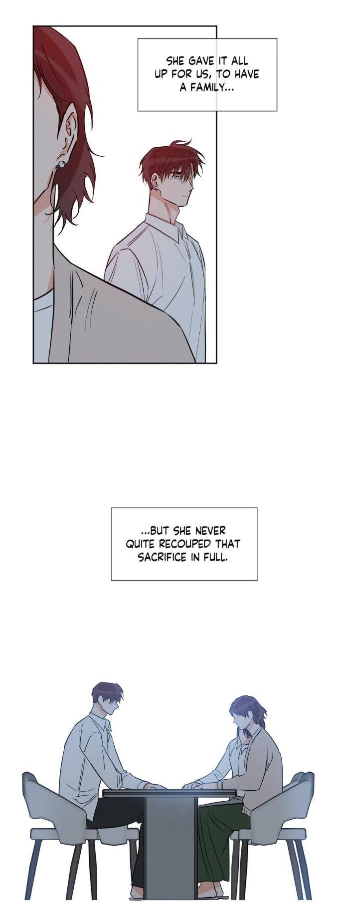 Page 26 of Chapter 33