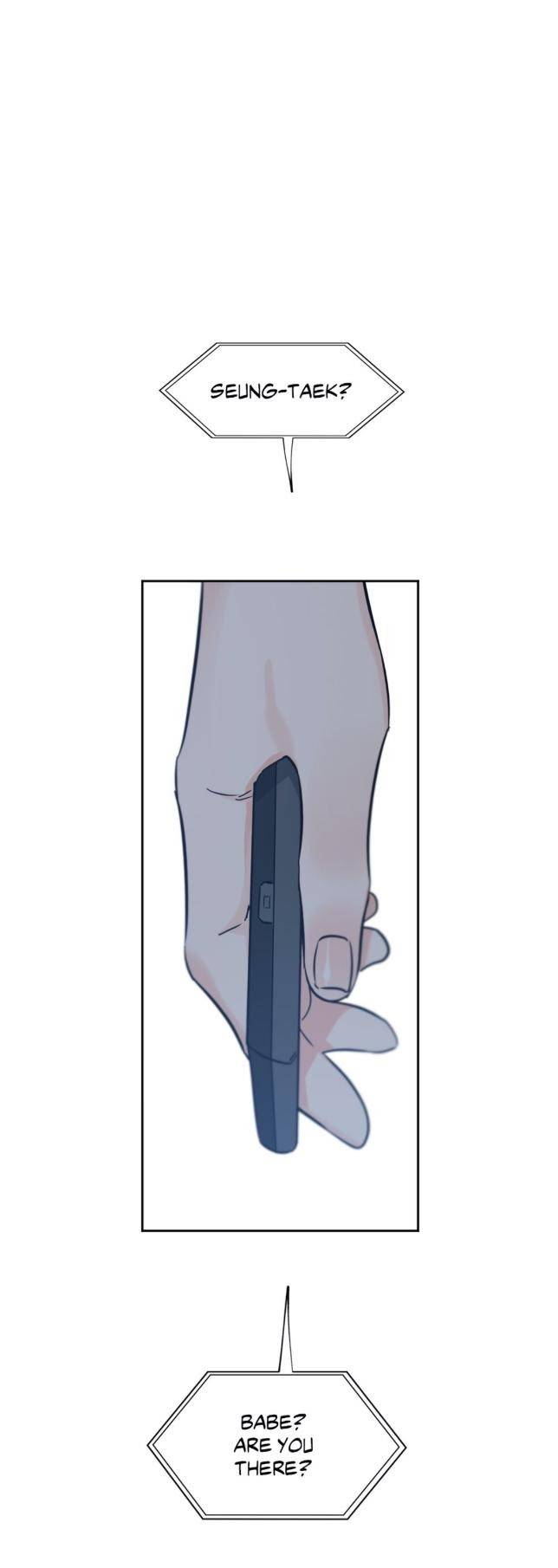 Page 27 of Chapter 33