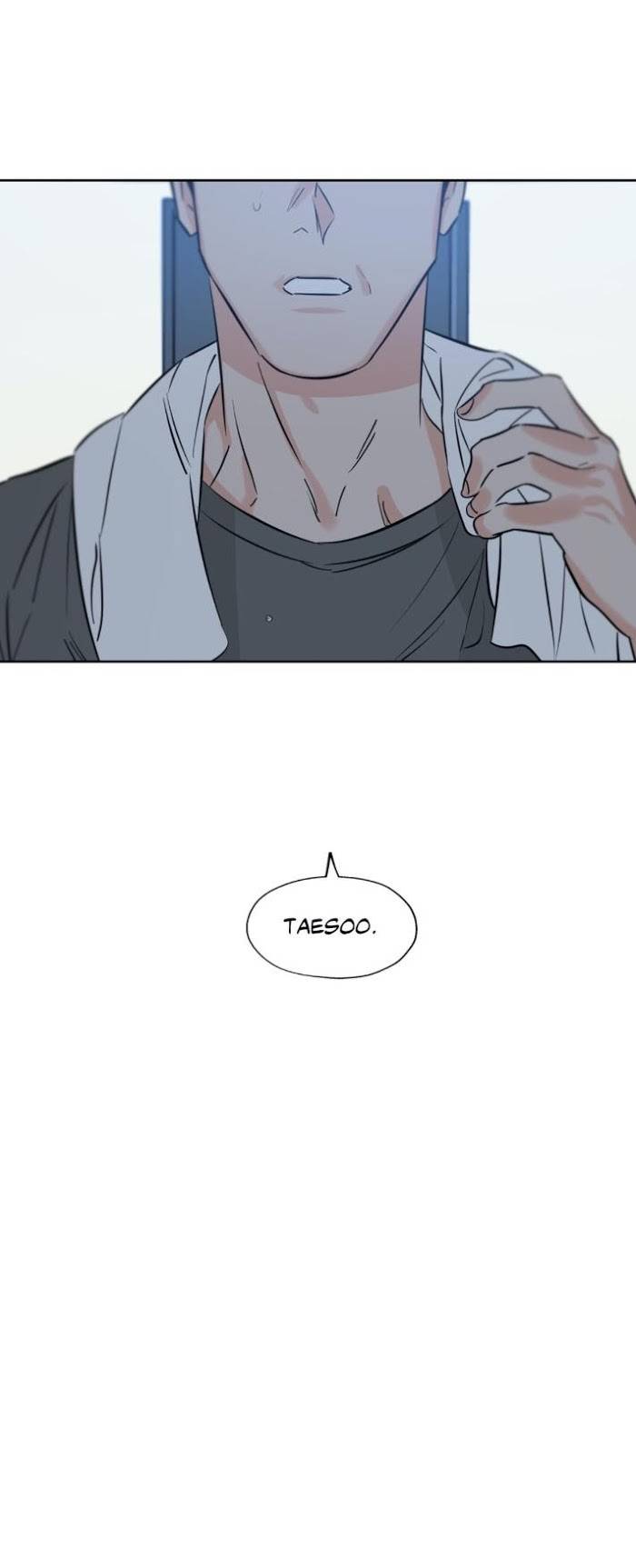 Page 28 of Chapter 33