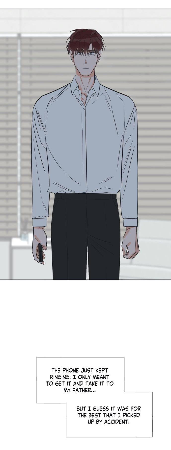 Page 29 of Chapter 33