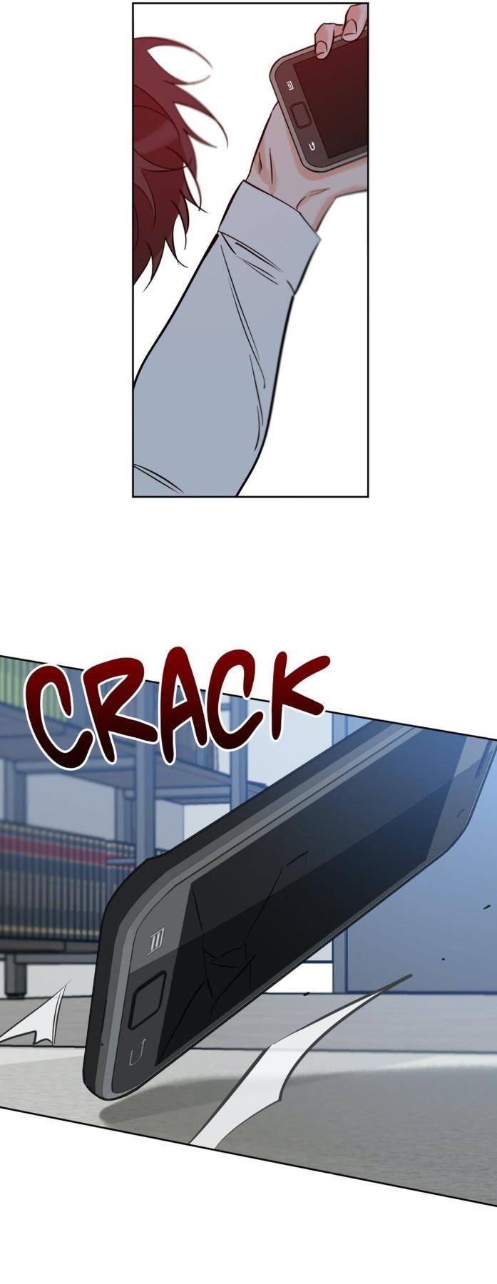 Page 30 of Chapter 33