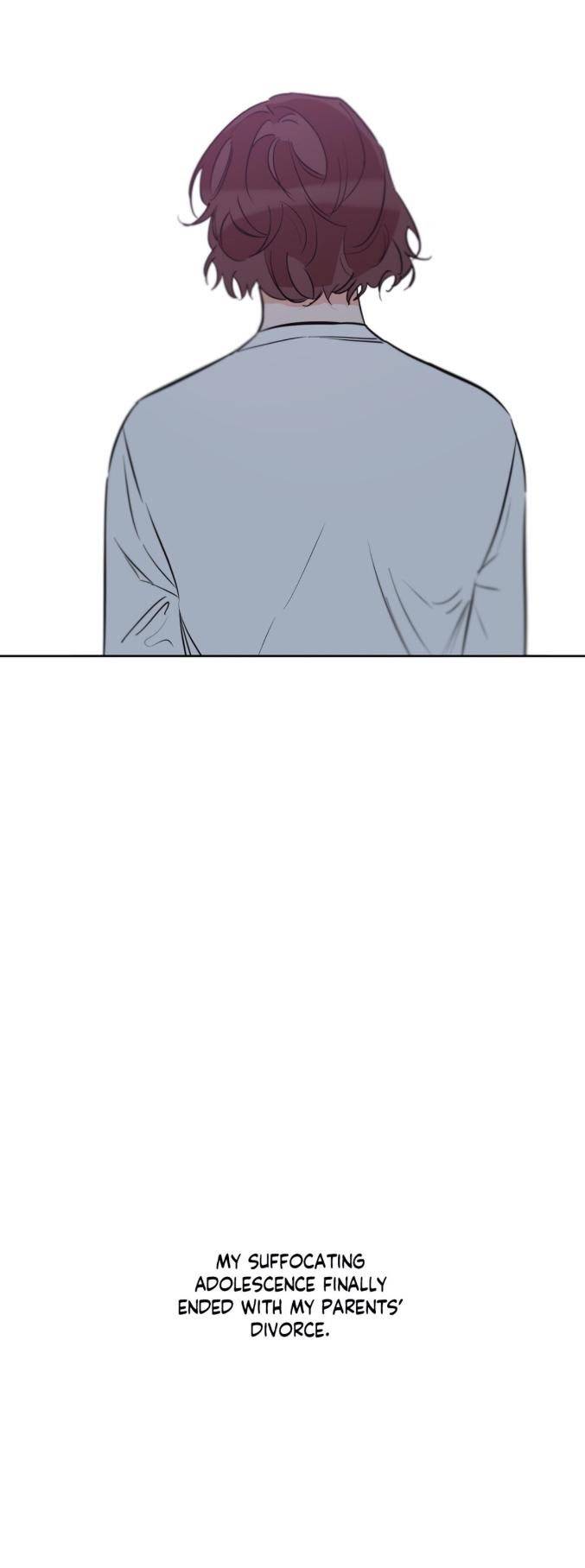 Page 32 of Chapter 33