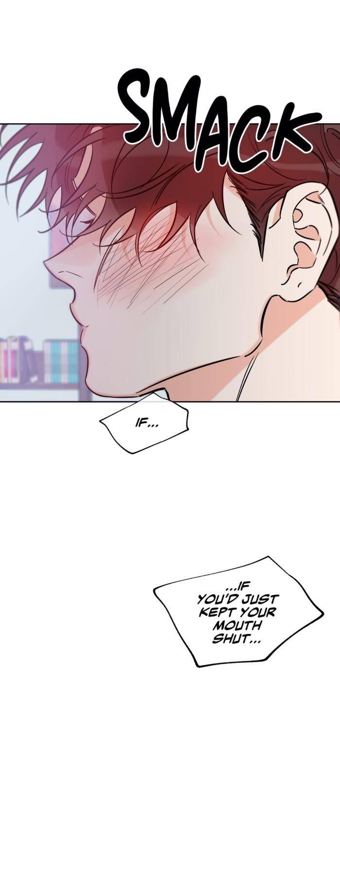 Page 33 of Chapter 33