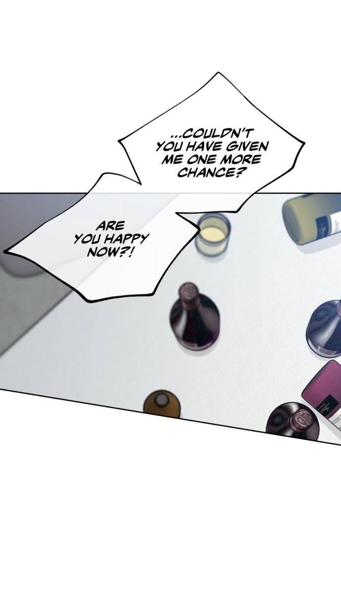 Page 34 of Chapter 33