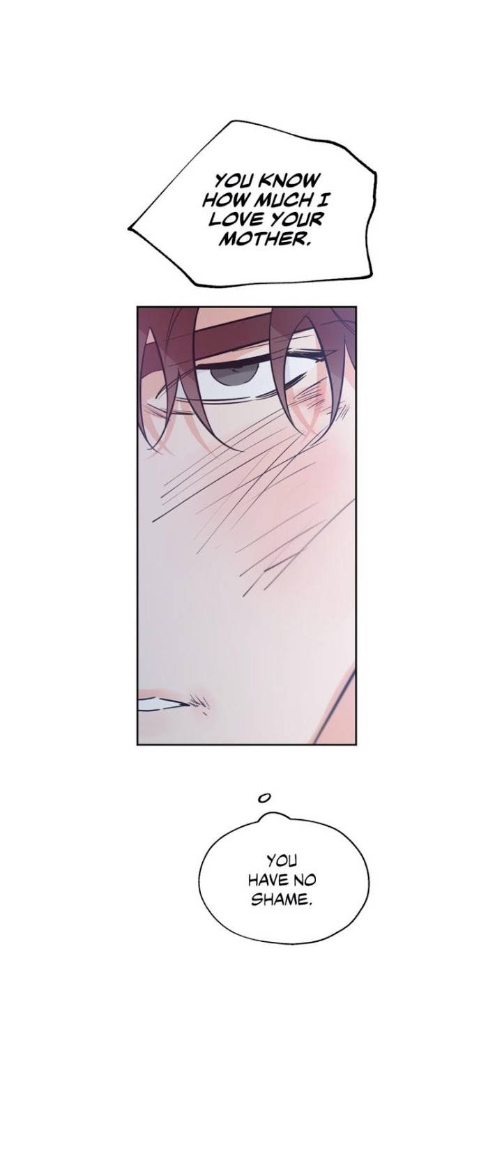 Page 35 of Chapter 33