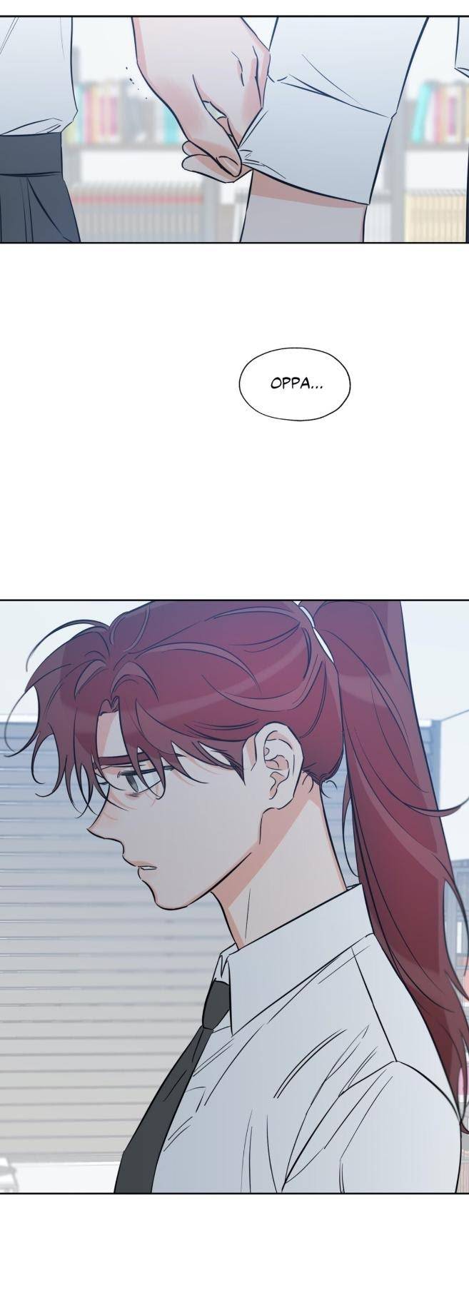 Page 36 of Chapter 33