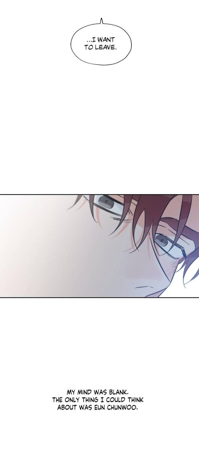 Page 37 of Chapter 33
