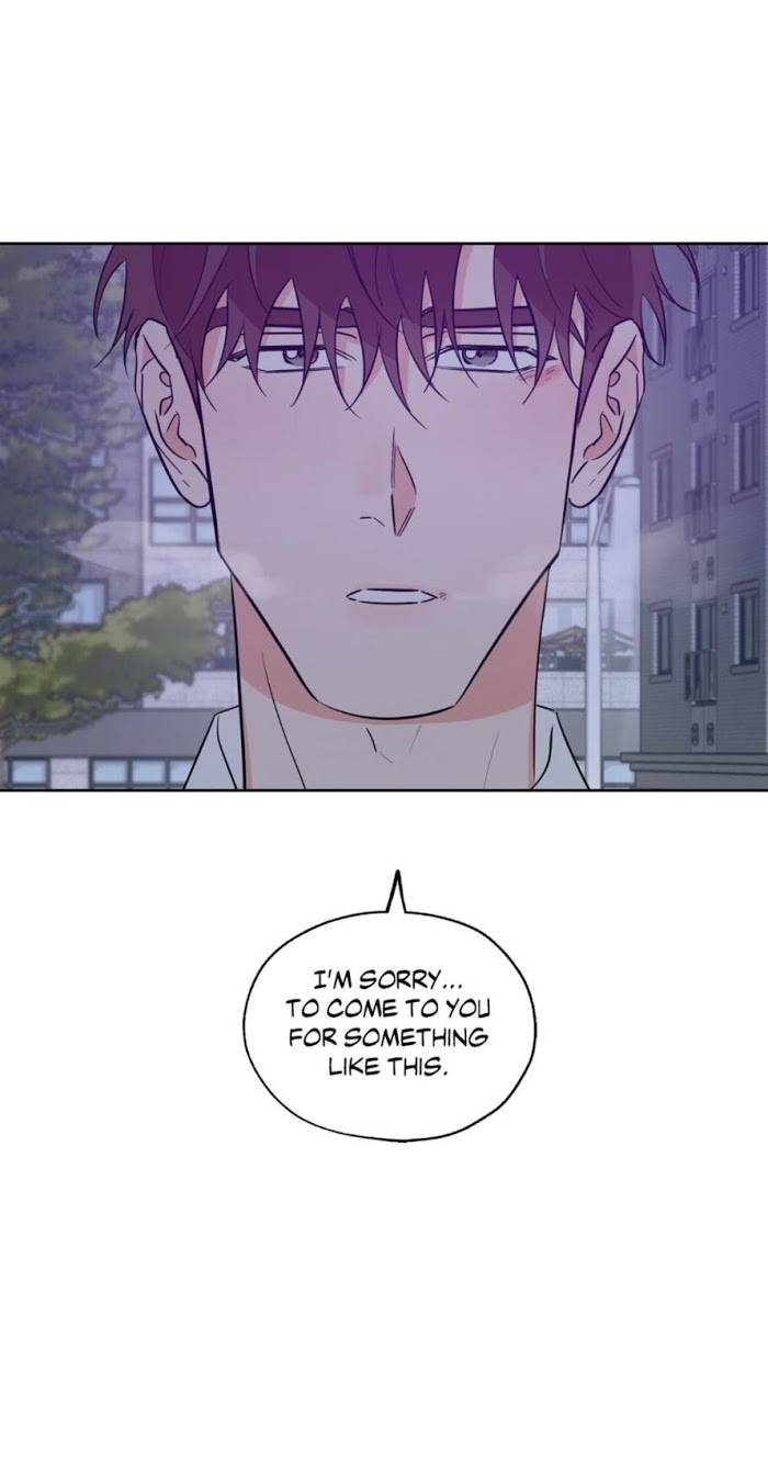 Page 40 of Chapter 33
