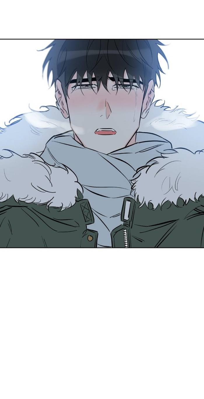 Page 41 of Chapter 33