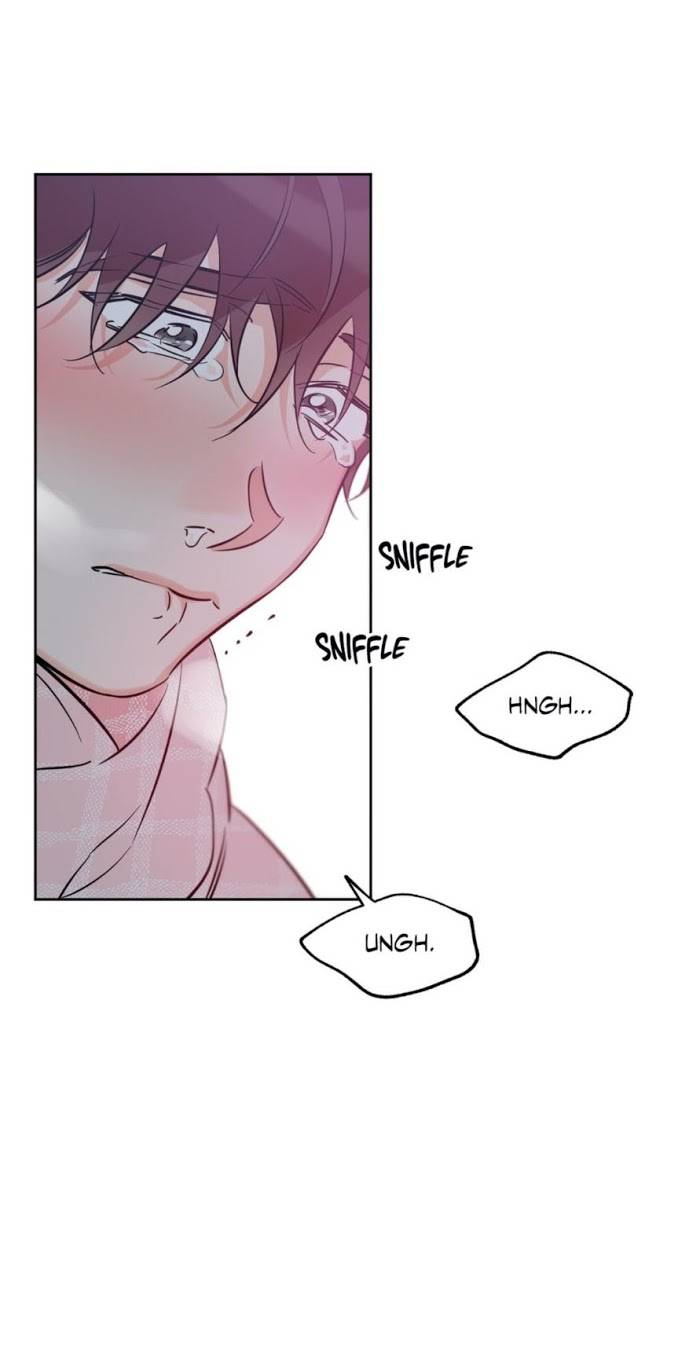 Page 42 of Chapter 33