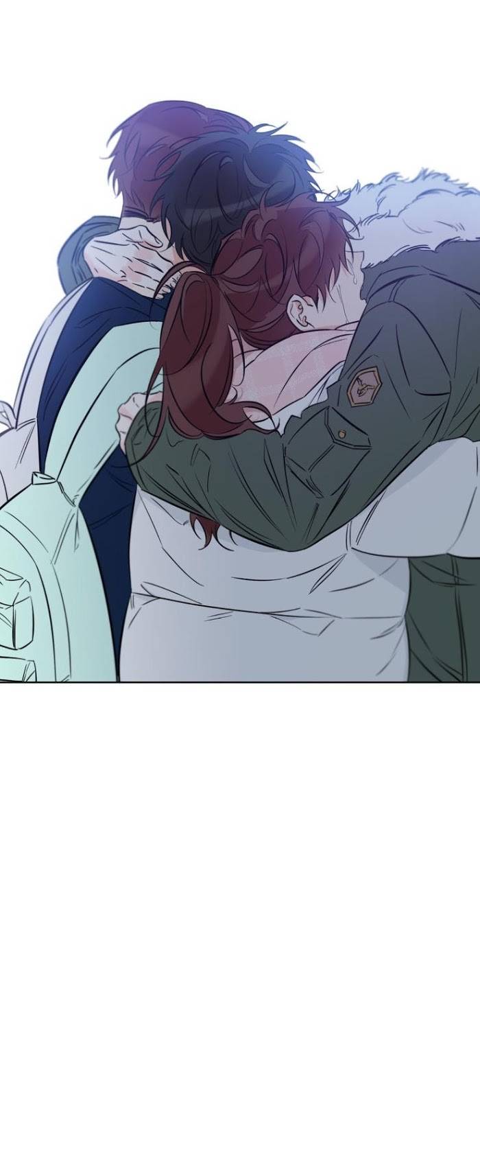 Page 44 of Chapter 33