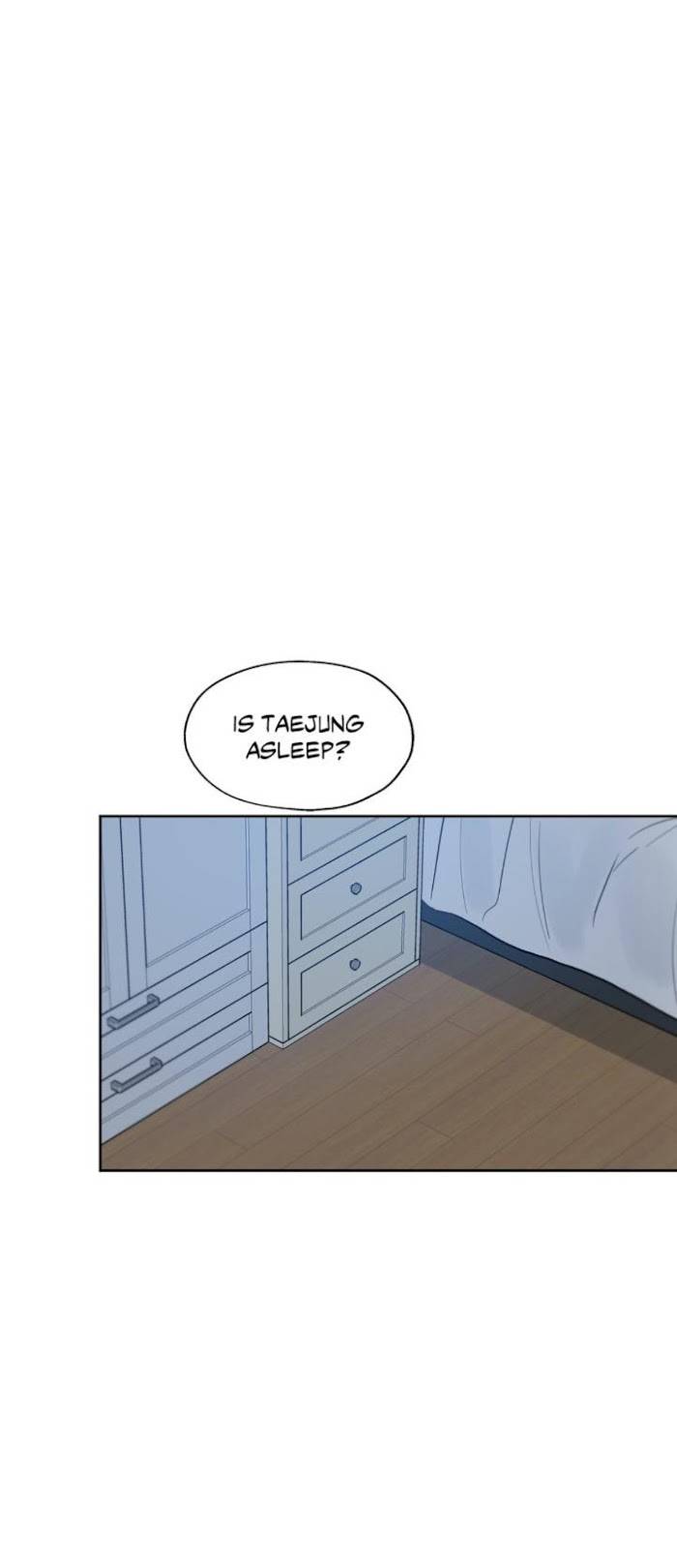 Page 45 of Chapter 33