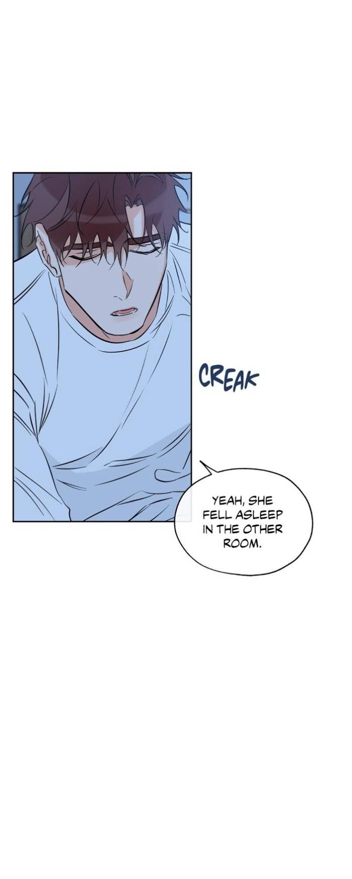 Page 46 of Chapter 33