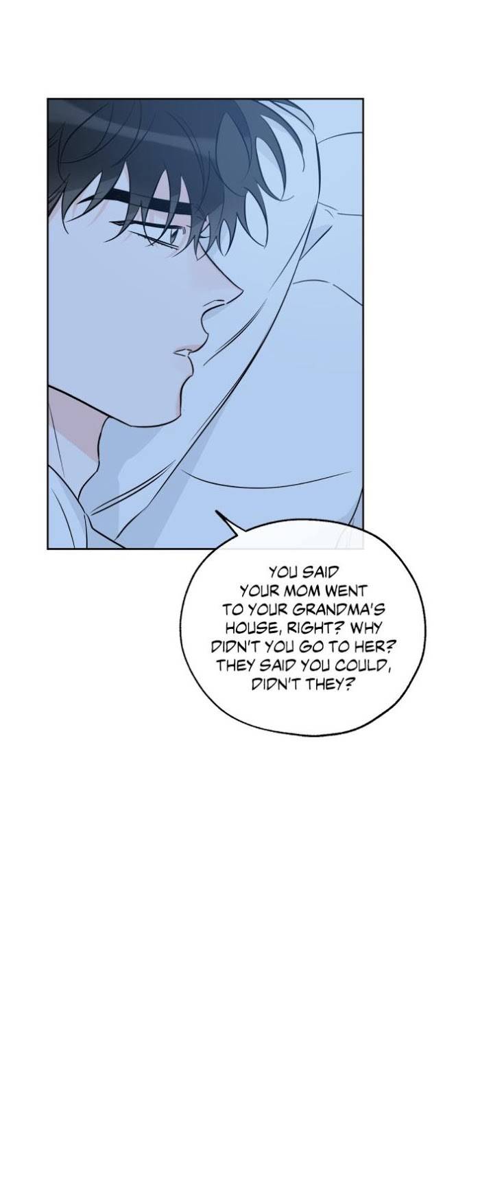 Page 48 of Chapter 33