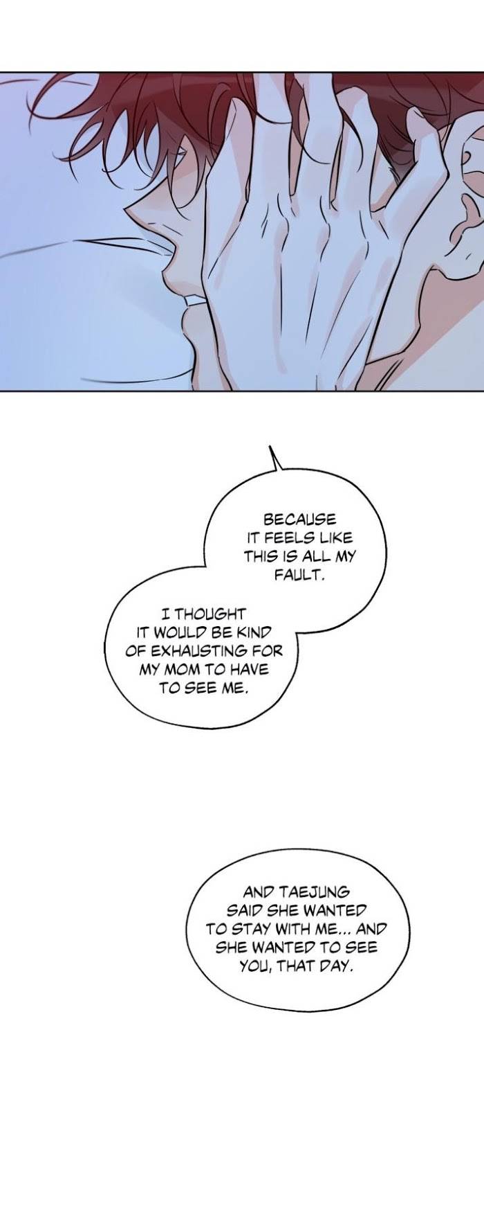 Page 49 of Chapter 33