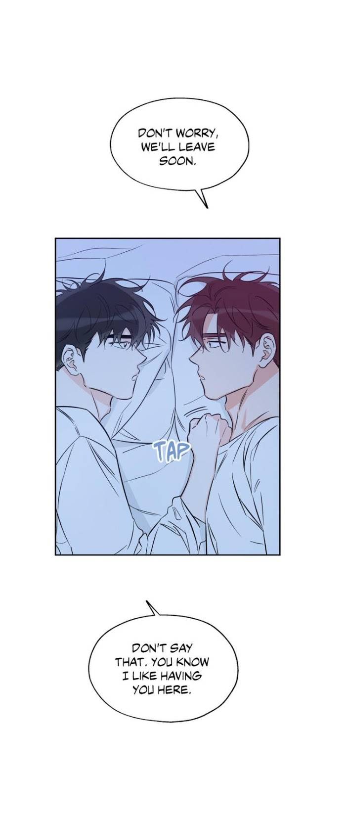 Page 50 of Chapter 33