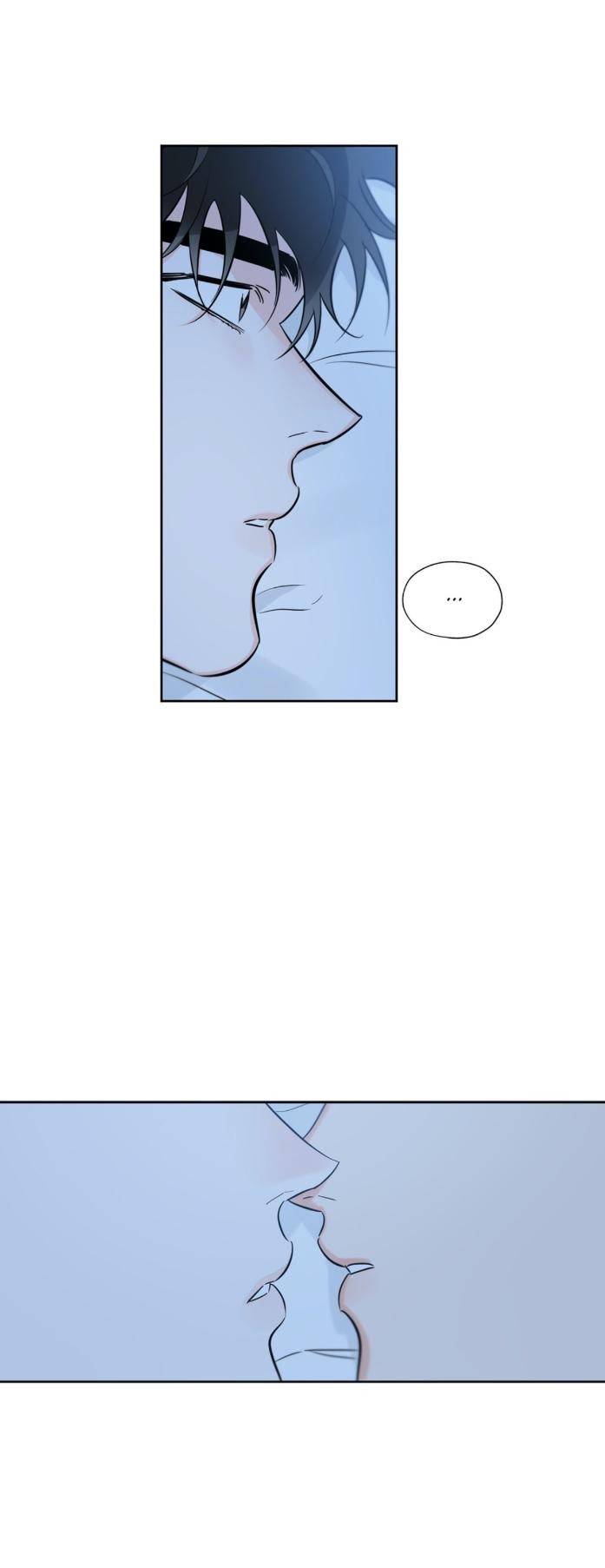 Page 51 of Chapter 33