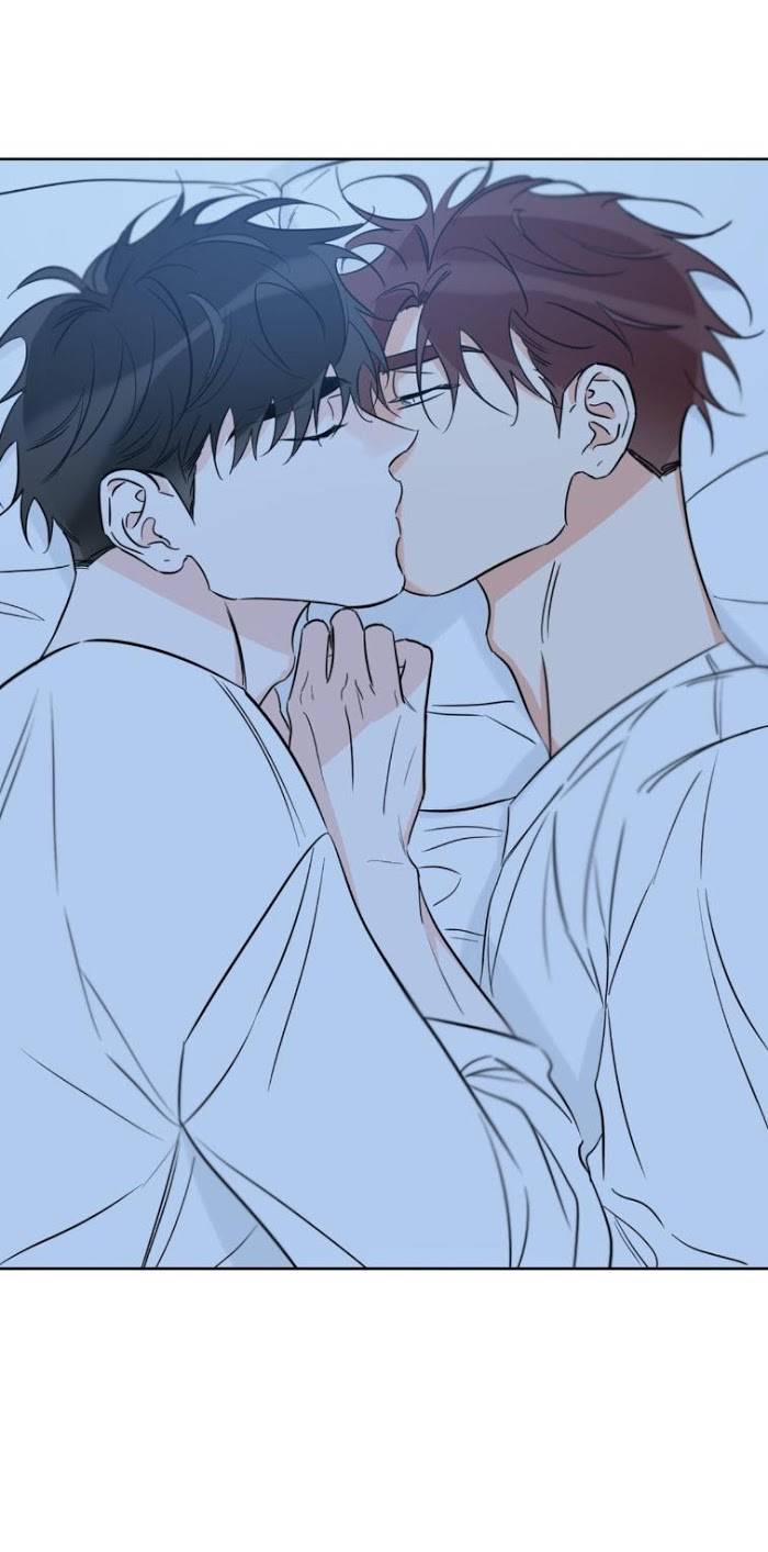 Page 52 of Chapter 33