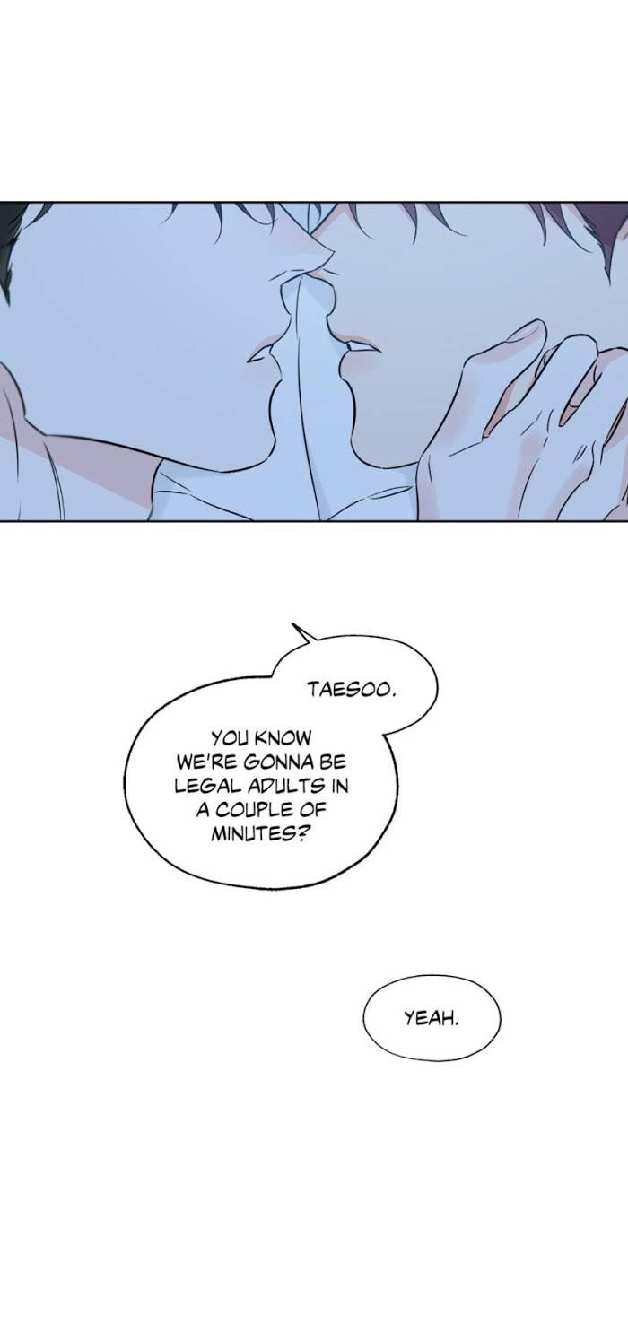 Page 53 of Chapter 33