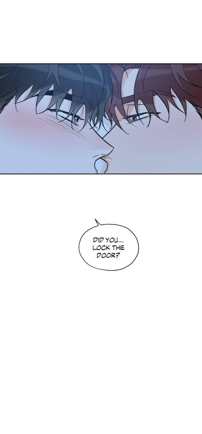 Page 54 of Chapter 33