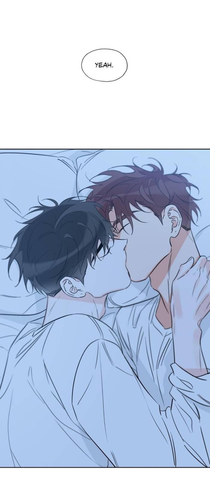 Page 55 of Chapter 33