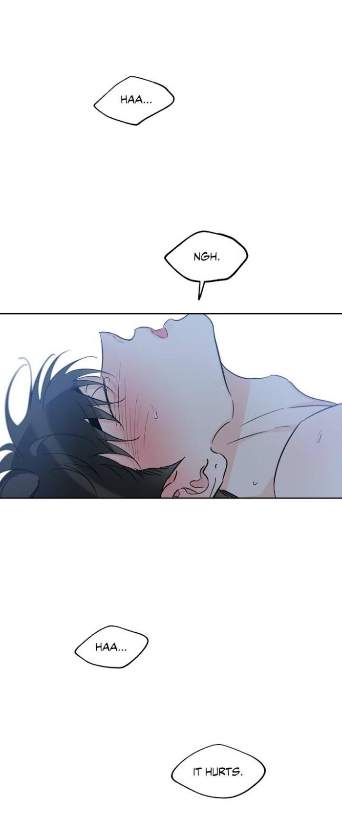 Page 56 of Chapter 33
