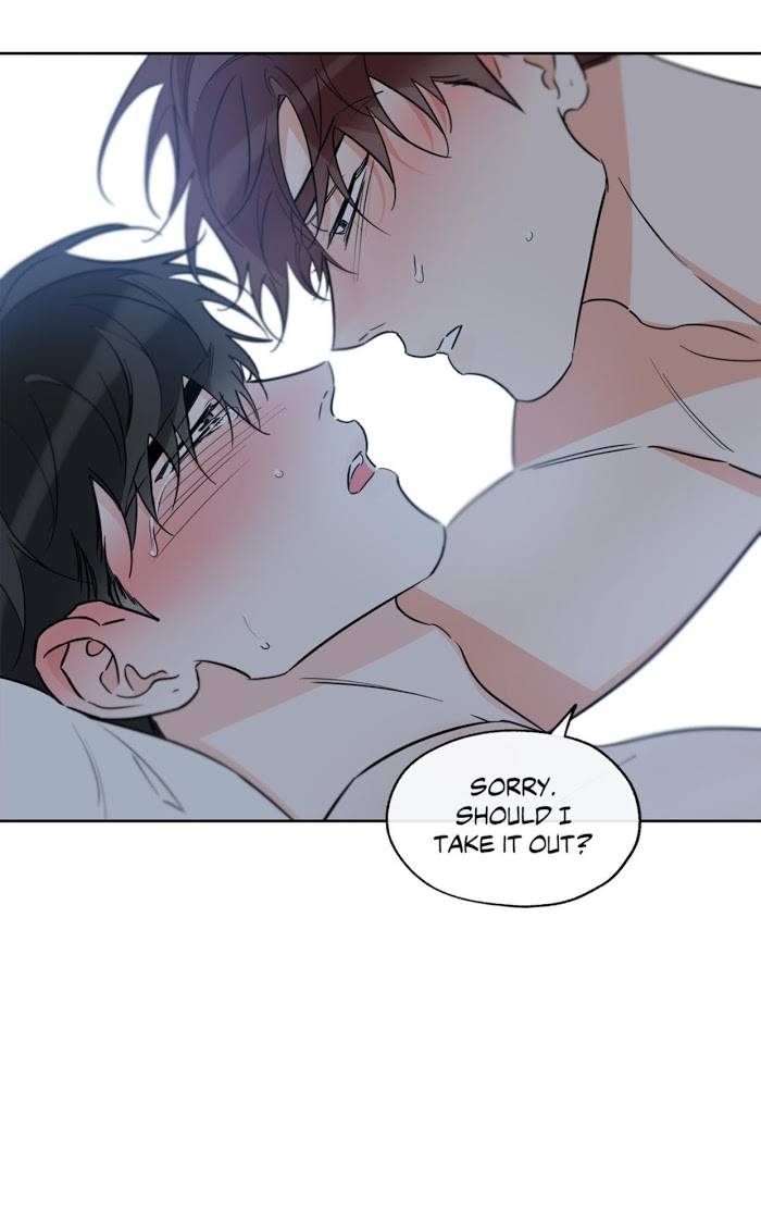 Page 57 of Chapter 33