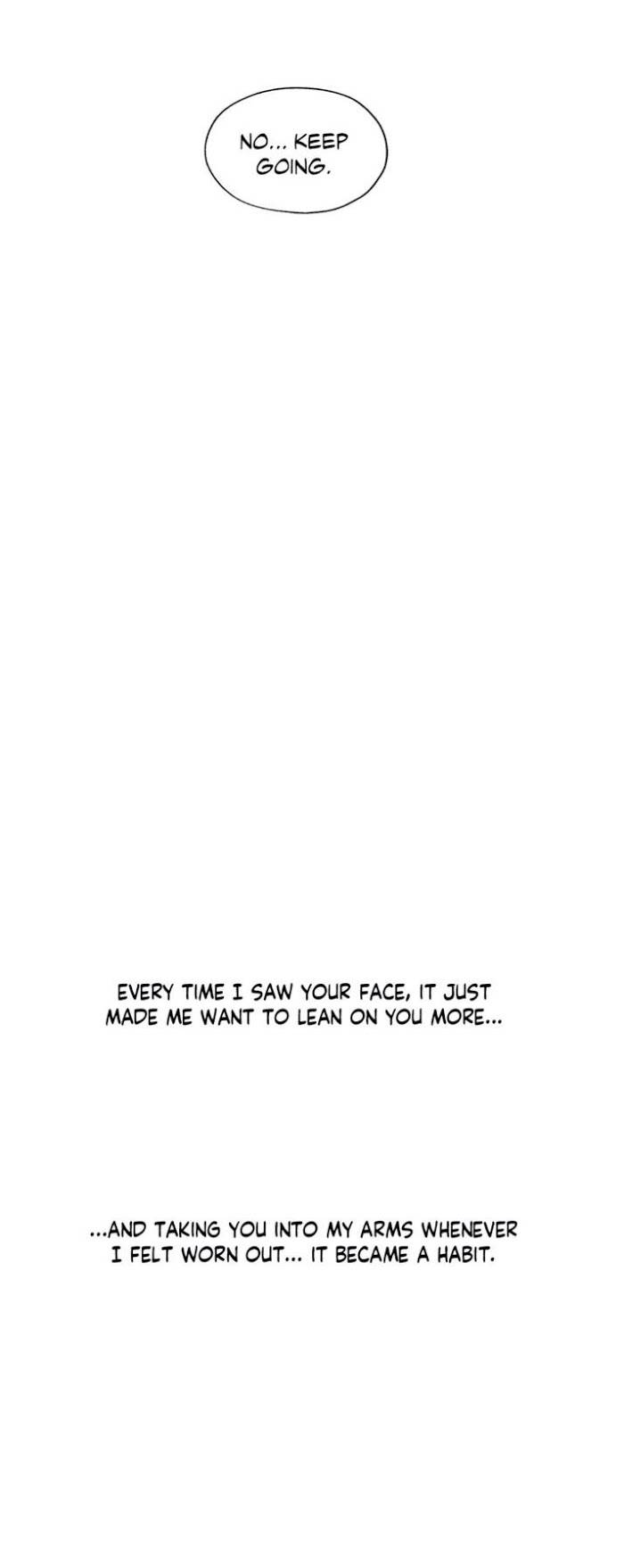 Page 58 of Chapter 33