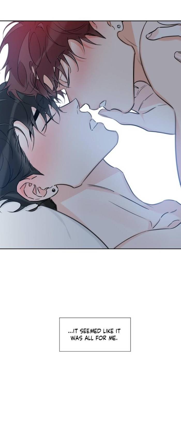Page 60 of Chapter 33