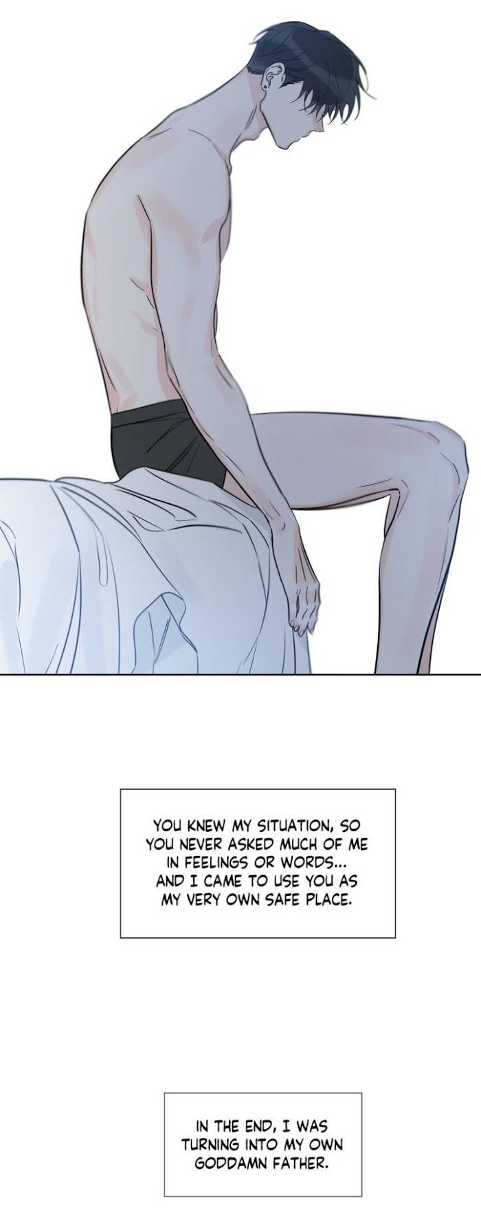 Page 61 of Chapter 33