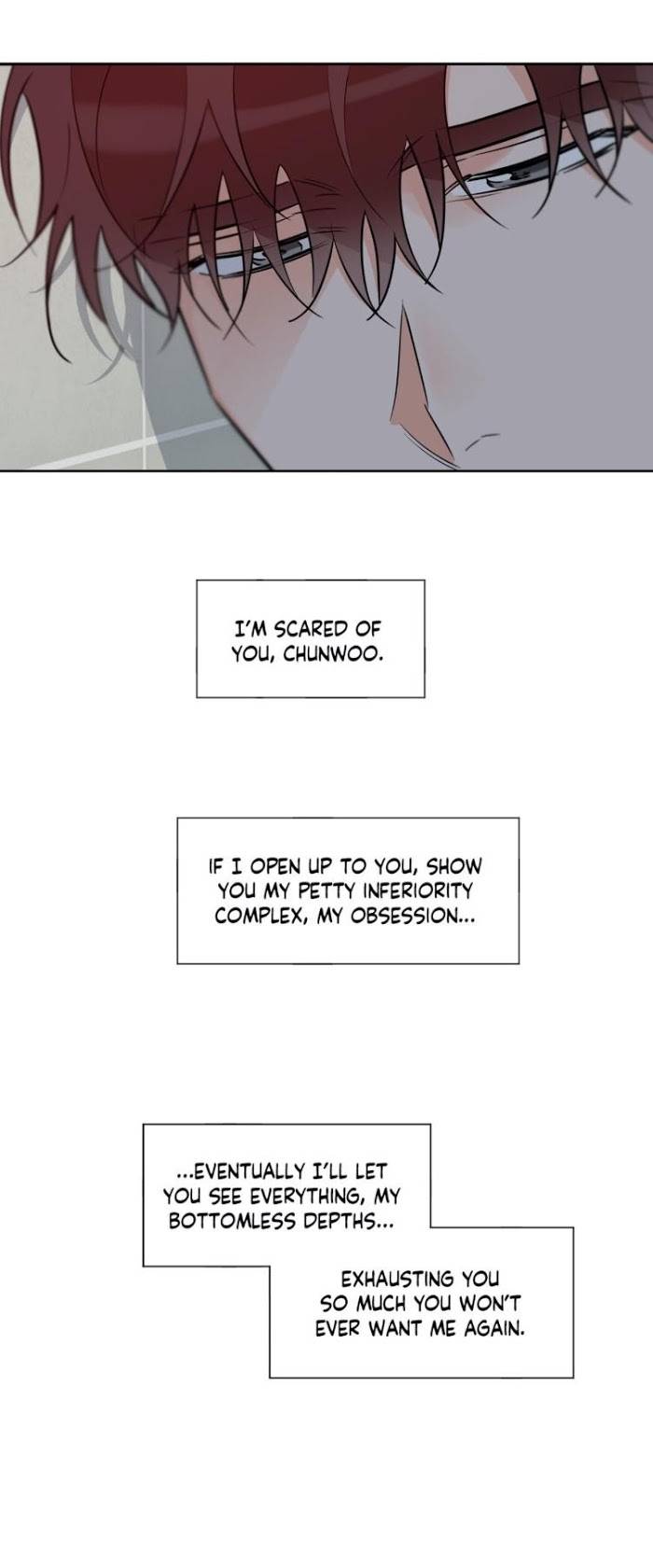 Page 62 of Chapter 33