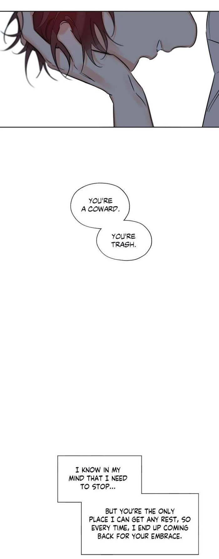 Page 63 of Chapter 33