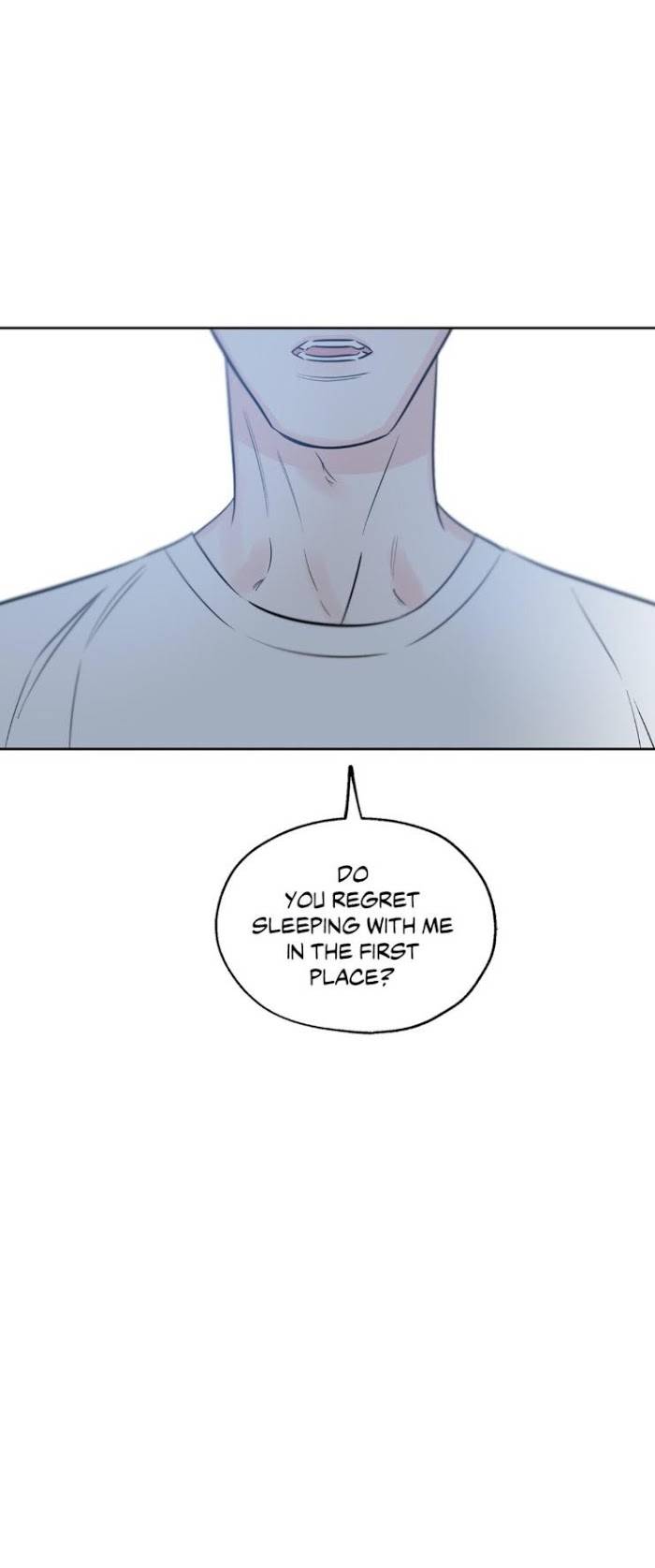 Page 64 of Chapter 33