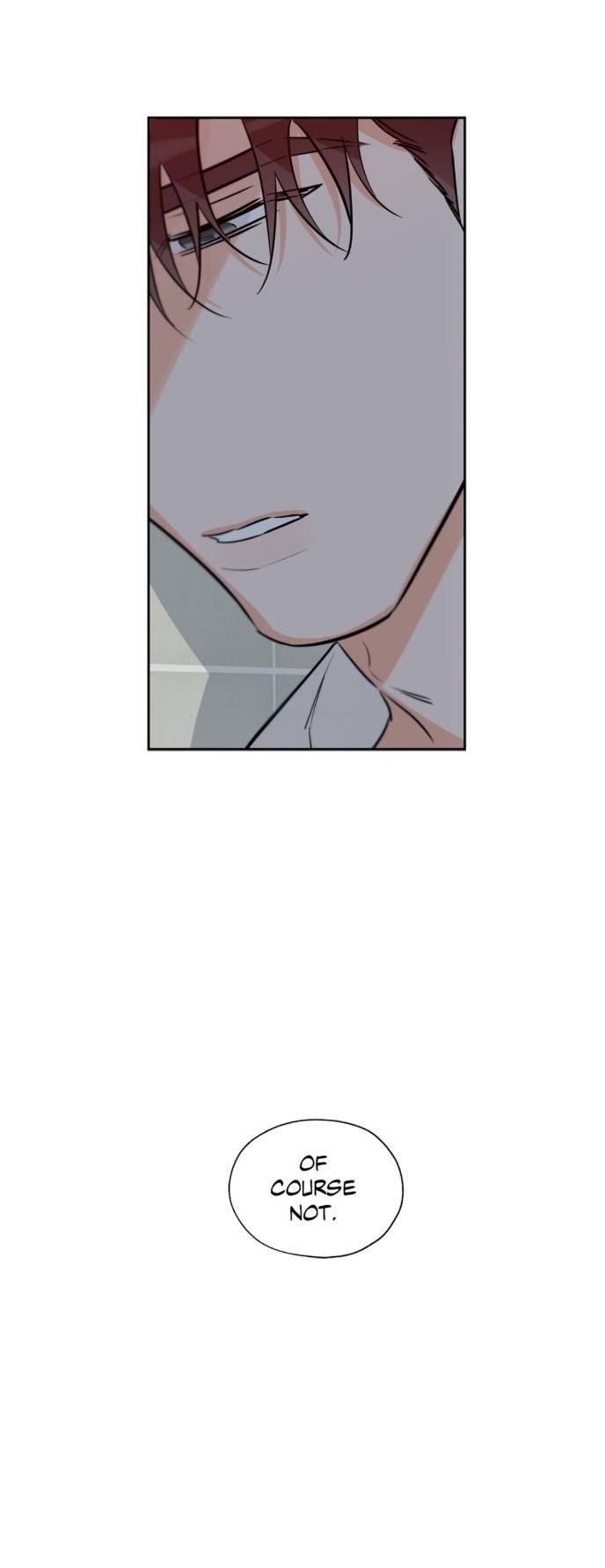 Page 65 of Chapter 33