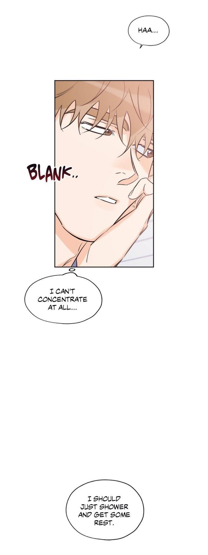 Page 3 of Chapter 34