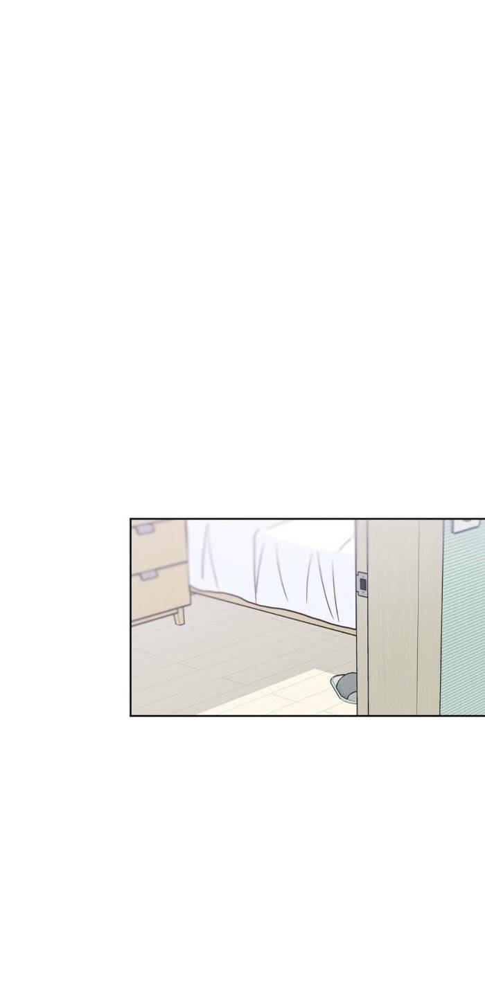 Page 4 of Chapter 34
