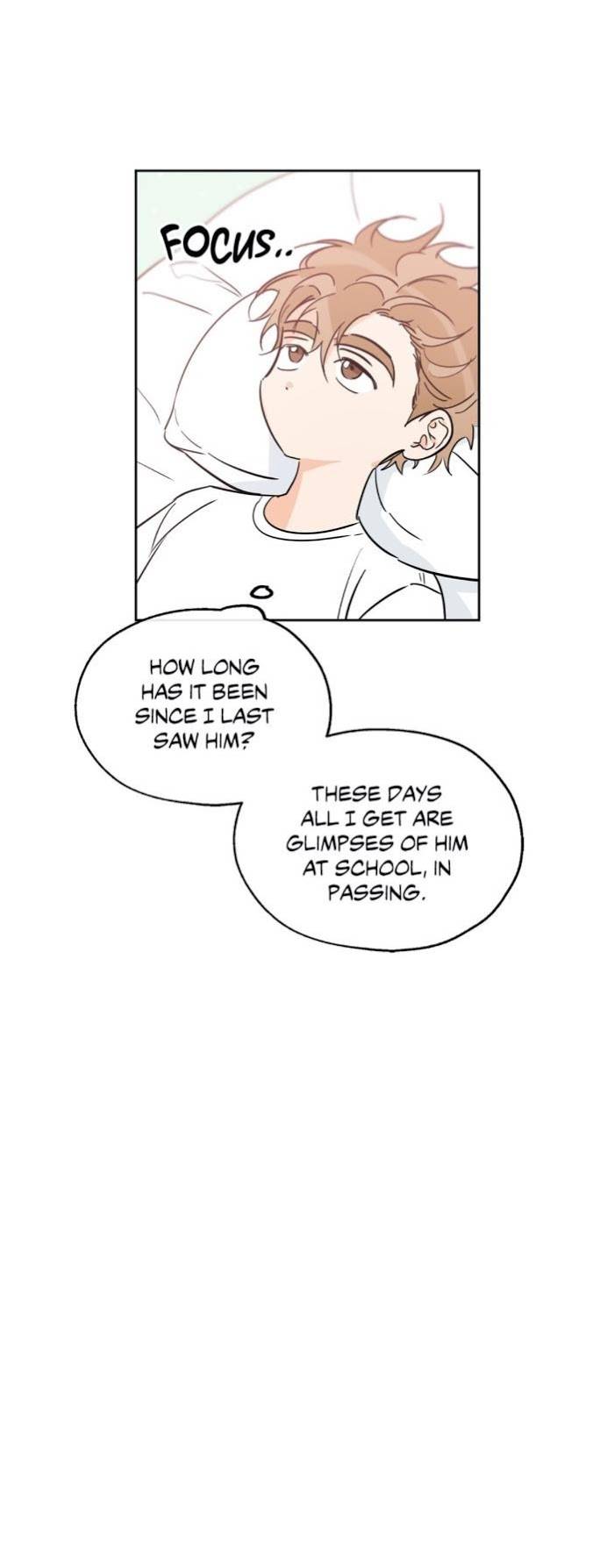 Page 6 of Chapter 34
