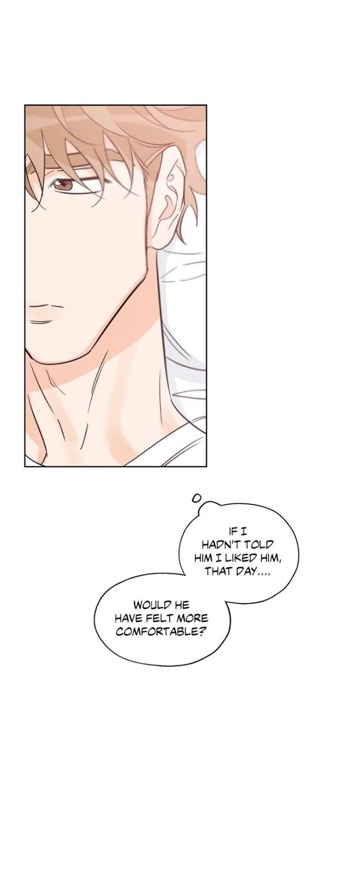 Page 7 of Chapter 34