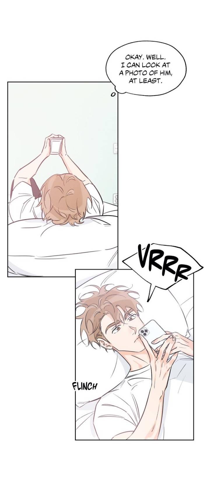 Page 9 of Chapter 34