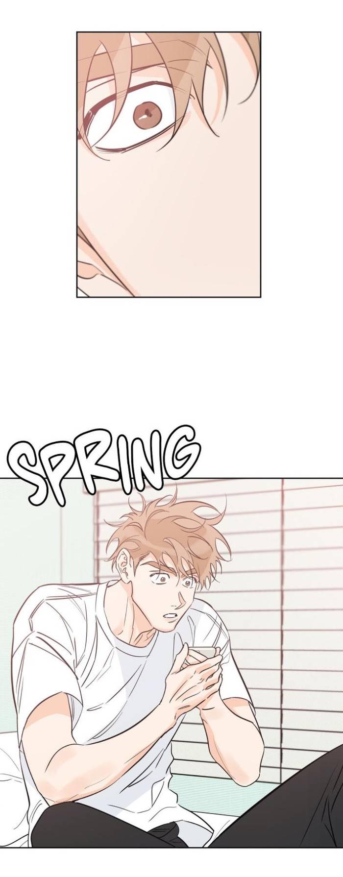 Page 10 of Chapter 34