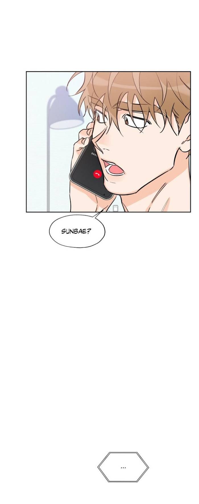 Page 12 of Chapter 34