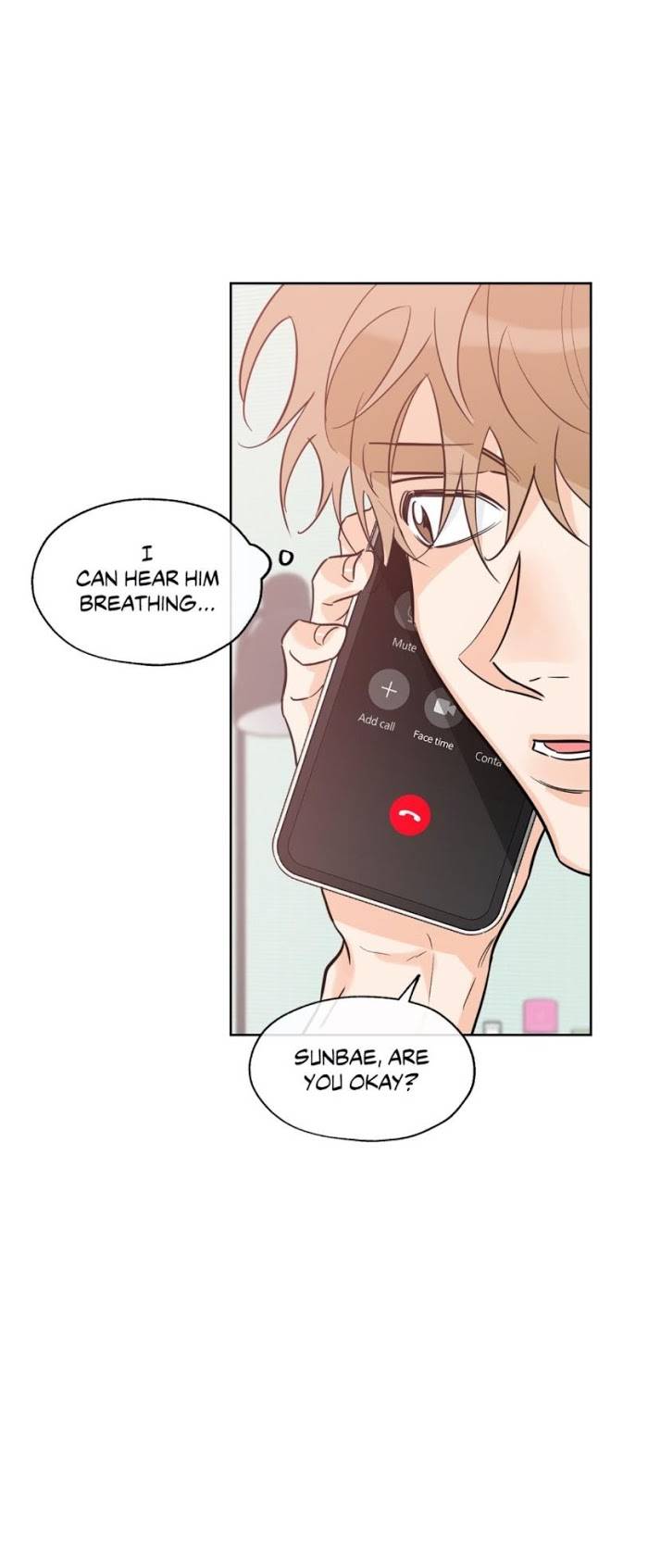 Page 13 of Chapter 34