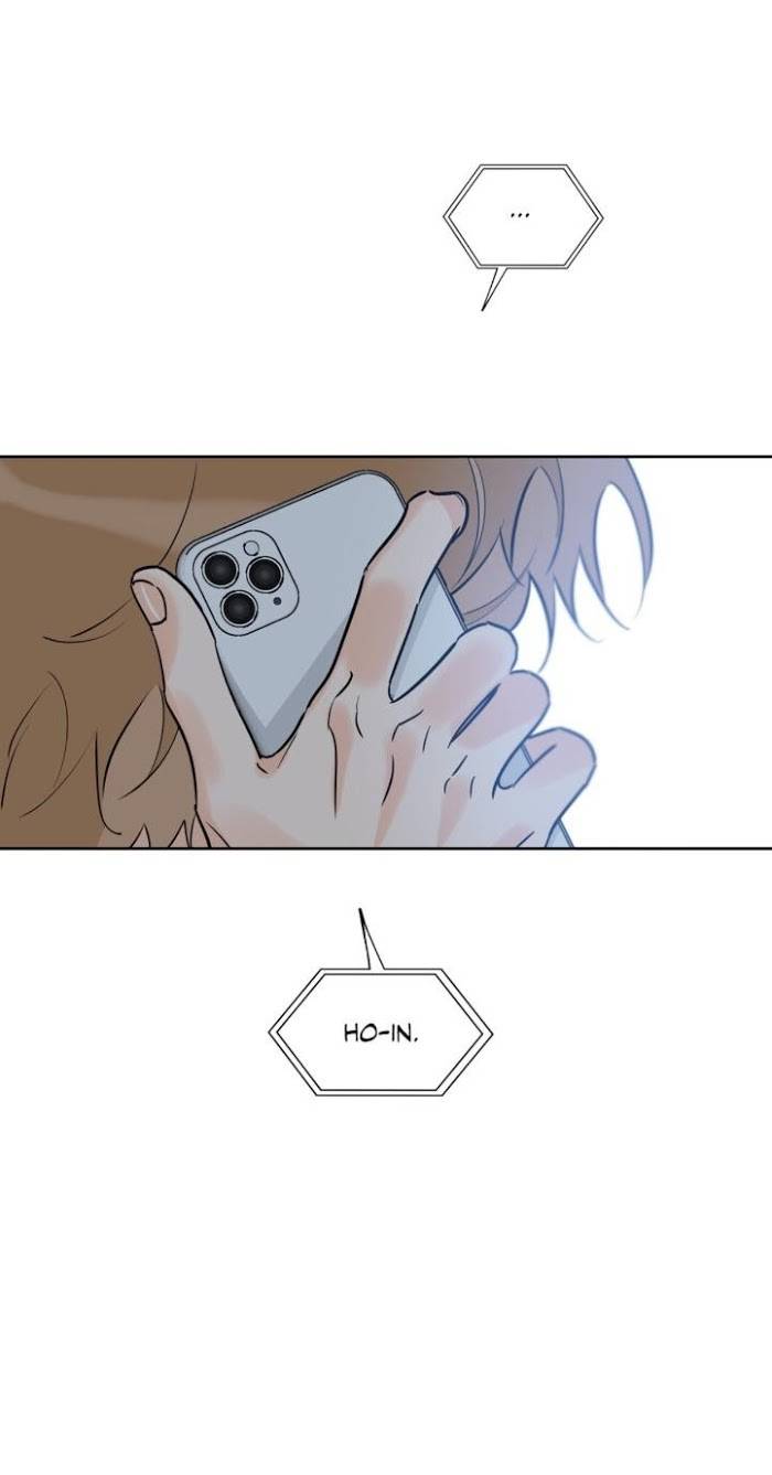 Page 14 of Chapter 34