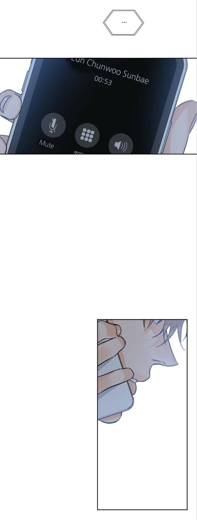 Page 16 of Chapter 34