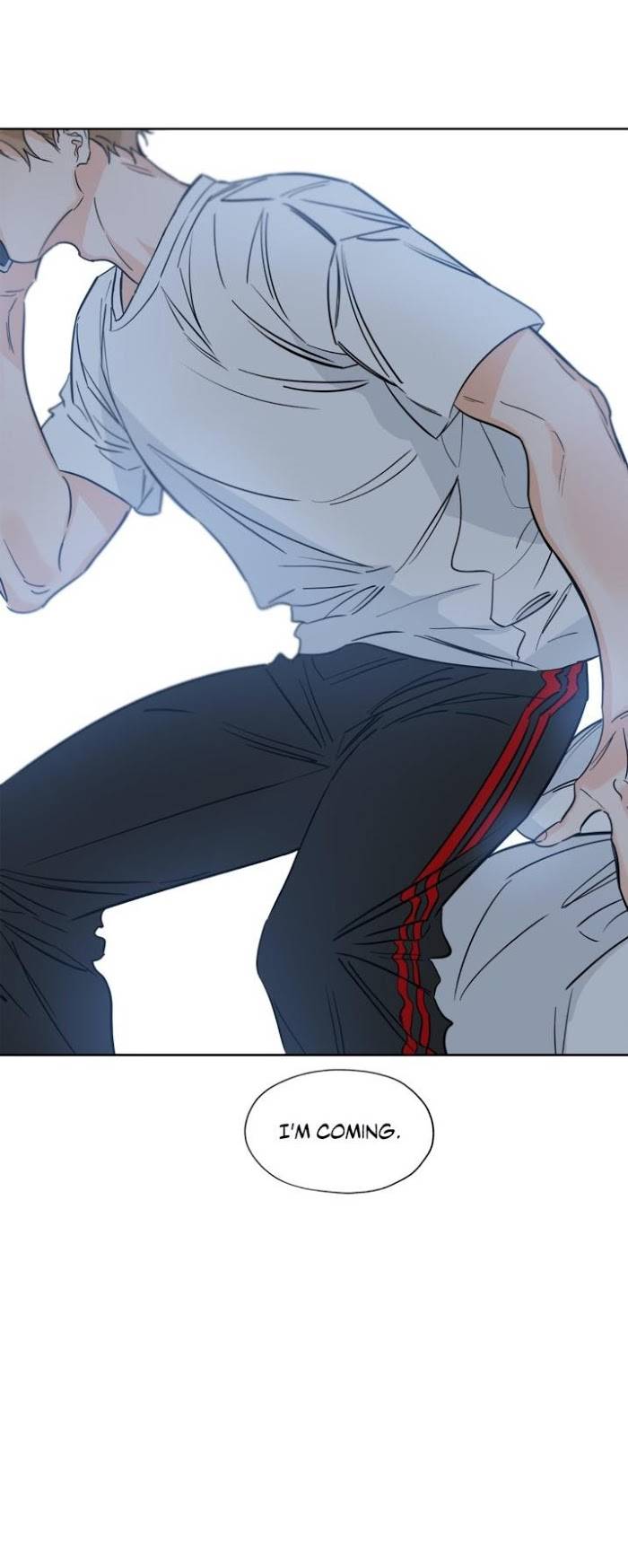 Page 17 of Chapter 34