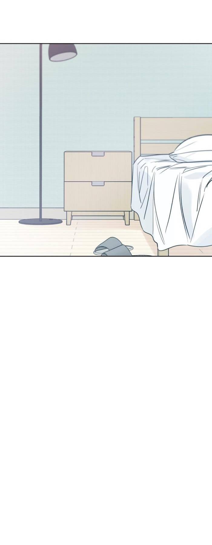 Page 18 of Chapter 34