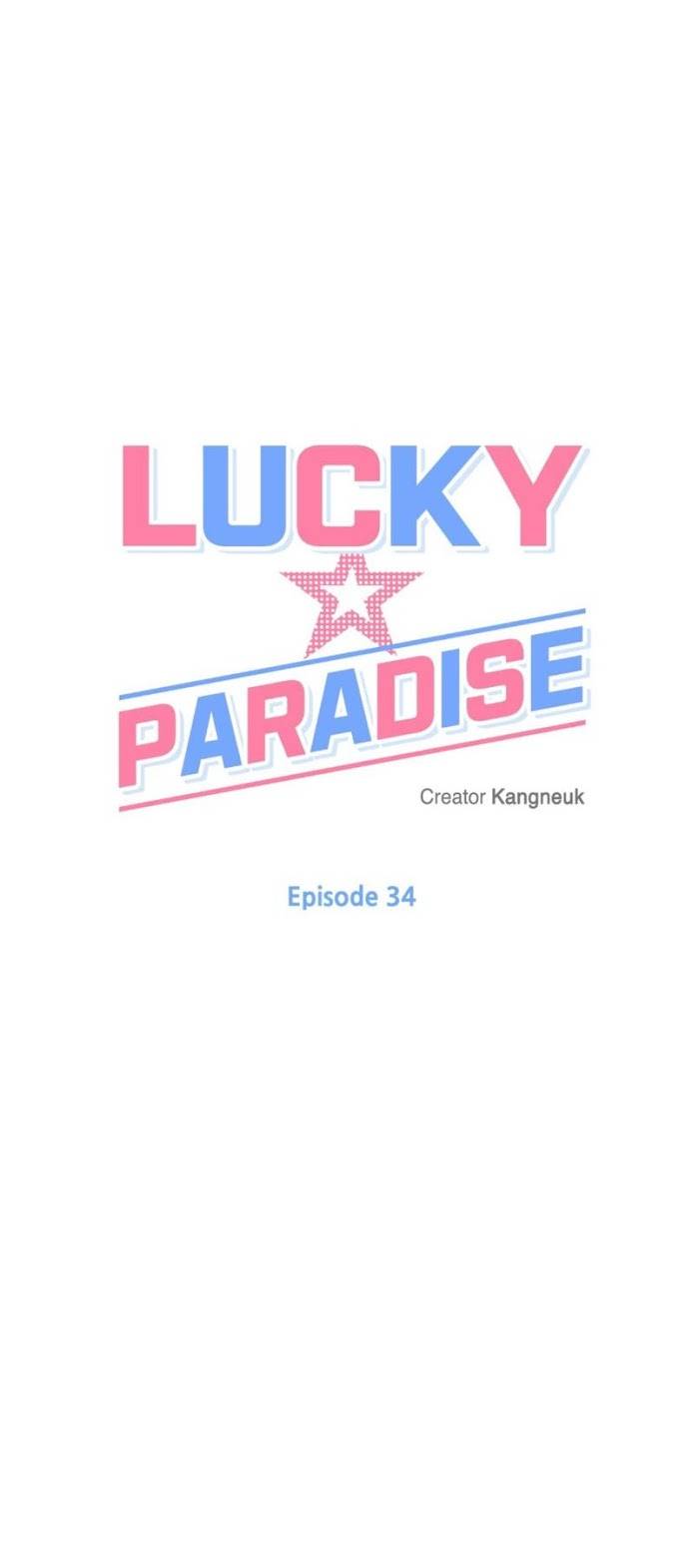 Page 19 of Chapter 34
