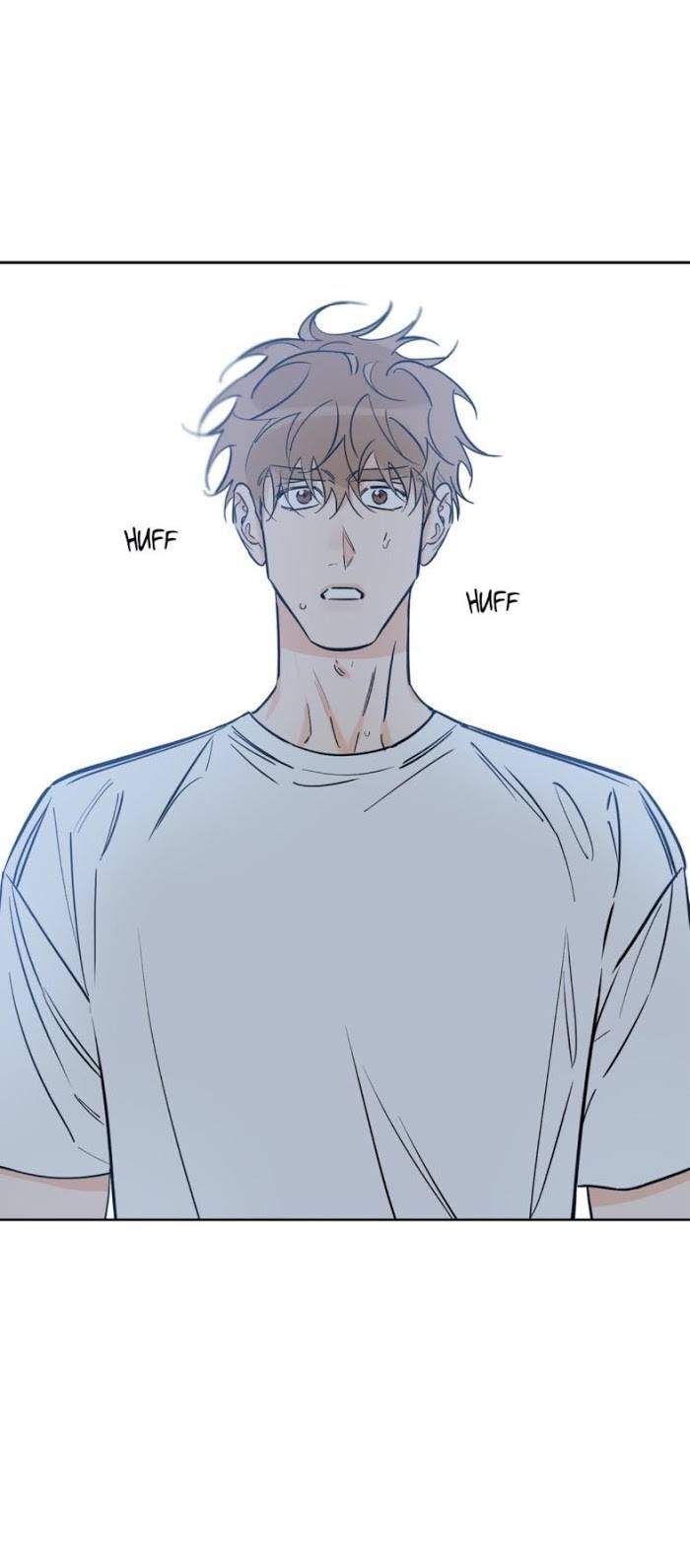 Page 20 of Chapter 34