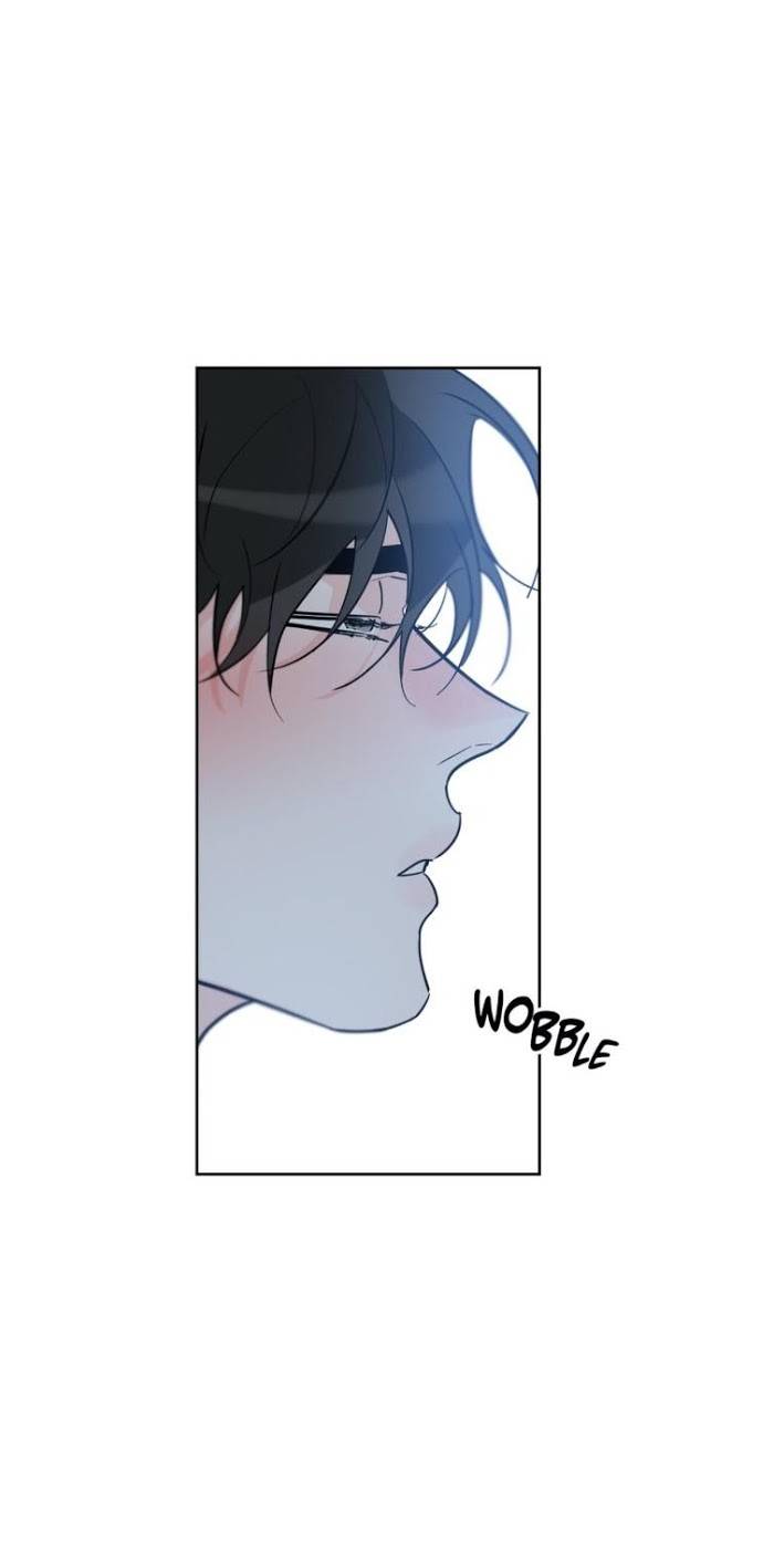 Page 22 of Chapter 34